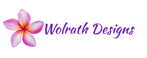 Wolrath Designs